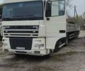 Даф XF 95, объемом двигателя 12.6 л и пробегом 1000 тыс. км за 11500 $, фото 1 на Automoto.ua