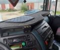Даф XF 95, объемом двигателя 0 л и пробегом 1 тыс. км за 14000 $, фото 3 на Automoto.ua
