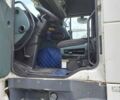 Даф XF 95, объемом двигателя 0 л и пробегом 1 тыс. км за 14000 $, фото 8 на Automoto.ua