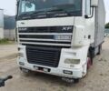 Даф XF 95, об'ємом двигуна 0 л та пробігом 1 тис. км за 14000 $, фото 1 на Automoto.ua
