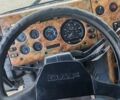 Даф XF 95, объемом двигателя 0 л и пробегом 440 тыс. км за 6500 $, фото 6 на Automoto.ua