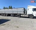 Даф XF 95, об'ємом двигуна 0 л та пробігом 1 тис. км за 11000 $, фото 2 на Automoto.ua