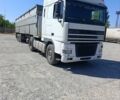 Даф XF 95, об'ємом двигуна 0 л та пробігом 1 тис. км за 11000 $, фото 5 на Automoto.ua