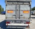 Даф XF 95, об'ємом двигуна 0 л та пробігом 1 тис. км за 11000 $, фото 1 на Automoto.ua