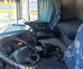 Даф XF 95, об'ємом двигуна 0 л та пробігом 1 тис. км за 11000 $, фото 3 на Automoto.ua