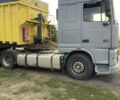 Даф XF 95, объемом двигателя 0 л и пробегом 409 тыс. км за 14650 $, фото 8 на Automoto.ua