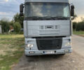 Даф XF 95, объемом двигателя 0 л и пробегом 409 тыс. км за 14650 $, фото 1 на Automoto.ua