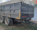 Даф XF 95, об'ємом двигуна 0 л та пробігом 1000 тис. км за 12000 $, фото 5 на Automoto.ua