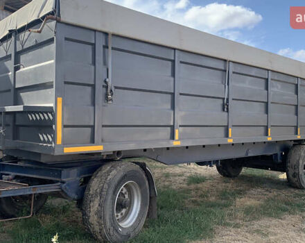 Даф XF 95, об'ємом двигуна 0 л та пробігом 1000 тис. км за 12000 $, фото 6 на Automoto.ua