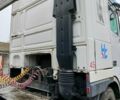 Даф XF 95, объемом двигателя 0 л и пробегом 7 тыс. км за 10000 $, фото 16 на Automoto.ua