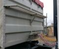 Даф XF 95, объемом двигателя 0 л и пробегом 7 тыс. км за 10000 $, фото 15 на Automoto.ua