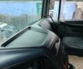 Даф XF 95, объемом двигателя 0 л и пробегом 7 тыс. км за 10000 $, фото 3 на Automoto.ua