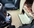 Даф XF 95, объемом двигателя 0 л и пробегом 7 тыс. км за 10000 $, фото 4 на Automoto.ua