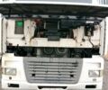 Даф XF 95, объемом двигателя 0 л и пробегом 7 тыс. км за 10000 $, фото 5 на Automoto.ua