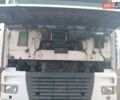 Даф XF 95, объемом двигателя 0 л и пробегом 7 тыс. км за 10000 $, фото 25 на Automoto.ua