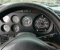 Даф XF 95, объемом двигателя 0 л и пробегом 7 тыс. км за 10000 $, фото 7 на Automoto.ua