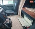 Даф XF 95, объемом двигателя 0 л и пробегом 7 тыс. км за 10000 $, фото 29 на Automoto.ua