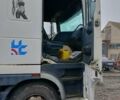 Даф XF 95, объемом двигателя 0 л и пробегом 7 тыс. км за 10000 $, фото 1 на Automoto.ua
