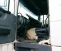 Даф XF 95, объемом двигателя 0 л и пробегом 7 тыс. км за 10000 $, фото 6 на Automoto.ua