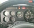Даф XF 95, объемом двигателя 0 л и пробегом 7 тыс. км за 10000 $, фото 24 на Automoto.ua