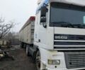 Даф XF 95, объемом двигателя 0 л и пробегом 7 тыс. км за 10000 $, фото 8 на Automoto.ua