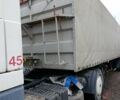 Даф XF 95, объемом двигателя 0 л и пробегом 7 тыс. км за 10000 $, фото 19 на Automoto.ua