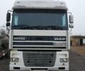 Даф XF 95, объемом двигателя 0 л и пробегом 7 тыс. км за 10000 $, фото 9 на Automoto.ua
