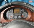Даф XF 95, объемом двигателя 12.58 л и пробегом 1 тыс. км за 15000 $, фото 1 на Automoto.ua