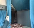 Даф XF 95, объемом двигателя 12.58 л и пробегом 1 тыс. км за 15000 $, фото 3 на Automoto.ua