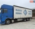 Даф XF 95, объемом двигателя 12.58 л и пробегом 1 тыс. км за 15000 $, фото 7 на Automoto.ua