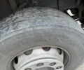 Даф XF 95, объемом двигателя 12.58 л и пробегом 1 тыс. км за 15000 $, фото 11 на Automoto.ua