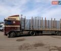 Даф XF 95, объемом двигателя 0 л и пробегом 1000 тыс. км за 10000 $, фото 1 на Automoto.ua