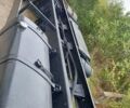 Даф XF 95, об'ємом двигуна 0 л та пробігом 100 тис. км за 7200 $, фото 6 на Automoto.ua