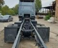 Даф XF 95, об'ємом двигуна 0 л та пробігом 100 тис. км за 7200 $, фото 3 на Automoto.ua