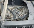Даф XF 95, об'ємом двигуна 0 л та пробігом 100 тис. км за 7200 $, фото 1 на Automoto.ua