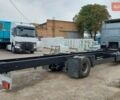 Даф XF 95, об'ємом двигуна 0 л та пробігом 100 тис. км за 7200 $, фото 8 на Automoto.ua