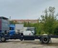 Даф XF 95, об'ємом двигуна 0 л та пробігом 100 тис. км за 7200 $, фото 1 на Automoto.ua