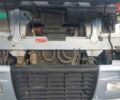 Даф XF 95, об'ємом двигуна 0 л та пробігом 100 тис. км за 7300 $, фото 4 на Automoto.ua