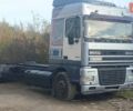 Даф XF 95, об'ємом двигуна 0 л та пробігом 100 тис. км за 7300 $, фото 8 на Automoto.ua