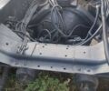 Даф XF 95, об'ємом двигуна 0 л та пробігом 100 тис. км за 7300 $, фото 2 на Automoto.ua