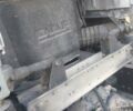 Даф XF 95, об'ємом двигуна 0 л та пробігом 100 тис. км за 7300 $, фото 12 на Automoto.ua