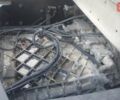Даф XF 95, об'ємом двигуна 0 л та пробігом 100 тис. км за 7300 $, фото 6 на Automoto.ua