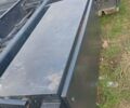 Даф XF 95, об'ємом двигуна 0 л та пробігом 100 тис. км за 7300 $, фото 10 на Automoto.ua