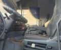 Даф XF 95, об'ємом двигуна 0 л та пробігом 100 тис. км за 7300 $, фото 11 на Automoto.ua