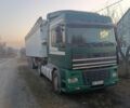 Даф XF 95, об'ємом двигуна 0 л та пробігом 200 тис. км за 16900 $, фото 1 на Automoto.ua