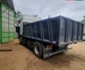 Даф XF 95, объемом двигателя 12.6 л и пробегом 750 тыс. км за 16100 $, фото 3 на Automoto.ua