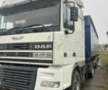 Даф XF 95, об'ємом двигуна 0 л та пробігом 1 тис. км за 25500 $, фото 1 на Automoto.ua