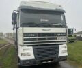 Даф XF 95, об'ємом двигуна 0 л та пробігом 1 тис. км за 25500 $, фото 1 на Automoto.ua