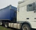 Даф XF 95, об'ємом двигуна 0 л та пробігом 1 тис. км за 25500 $, фото 3 на Automoto.ua