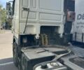 Даф XF 95, объемом двигателя 0 л и пробегом 0 тыс. км за 20000 $, фото 4 на Automoto.ua